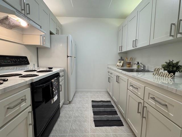 Building Photo - 13450 SW 3rd St Unit 209D Rental