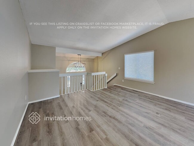 Photo - 3451 Mountainside Dr