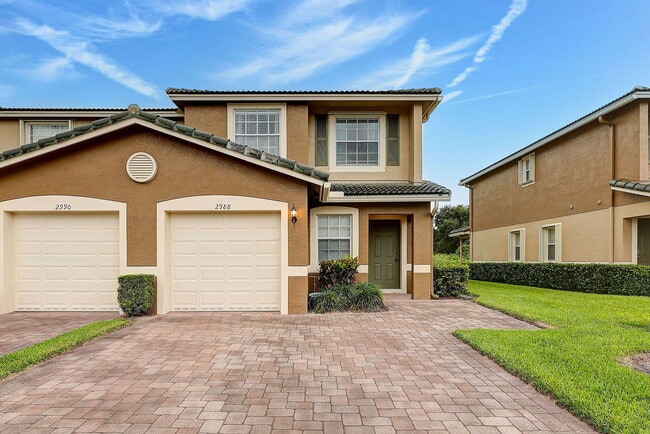 Photo - 2988 SE Lexington Lakes Dr