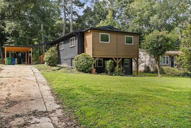 Photo - 3119 Piper Dr