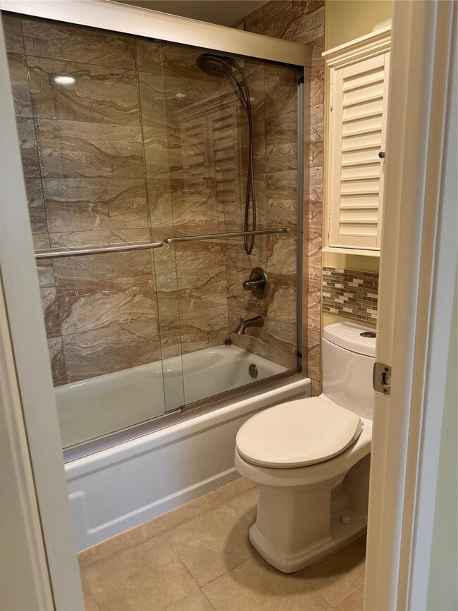 Photo - 111 Briny Ave Unit 26-11