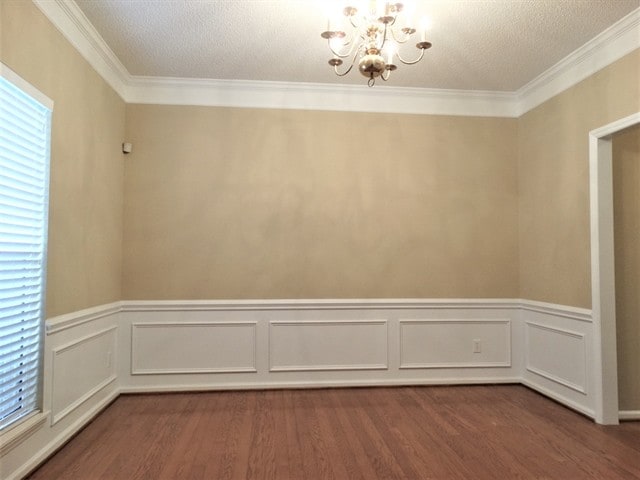 Photo - 4619 Kirkgard Trl