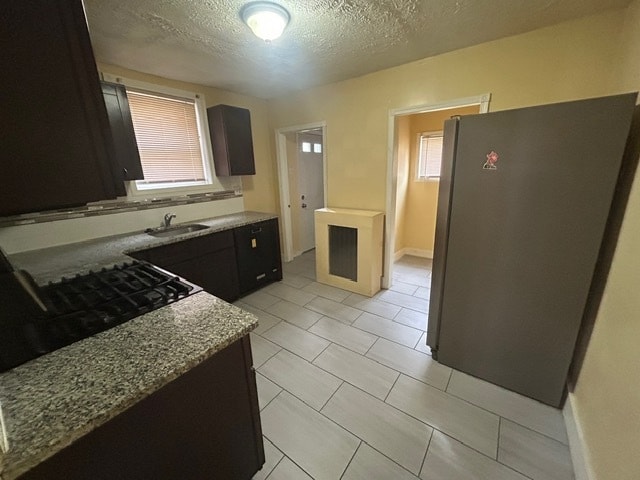 Photo - 1778 Scattergood St