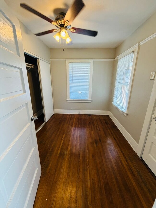 Photo - 309 Unit 1217