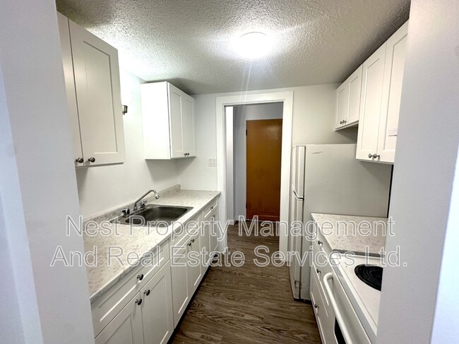 Photo - 626 Kinchant St