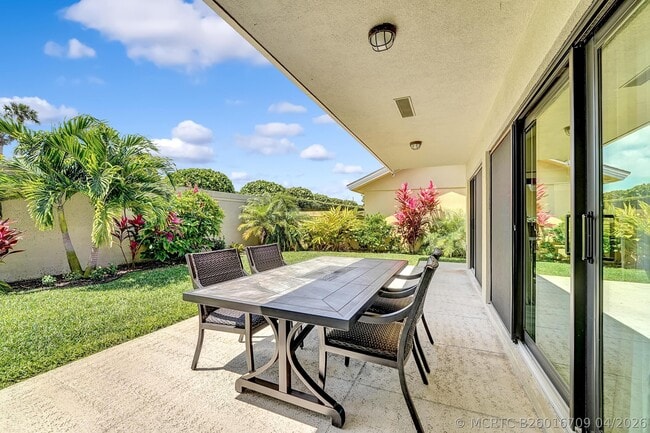 Photo - 118 Ridge Rd