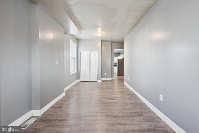 Photo - 138 N King St