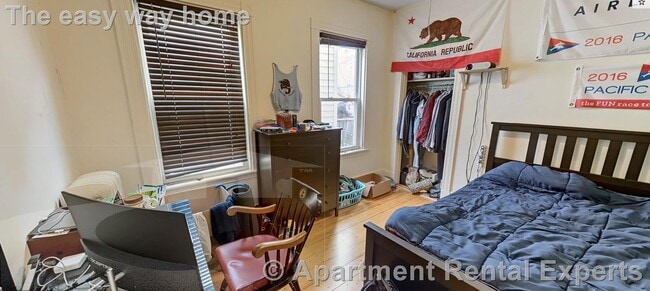 Photo - 378 Washington St Unit #3