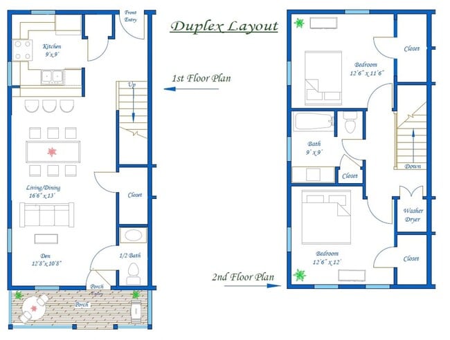 Photo - 251 Bayberry Cir Unidad 102