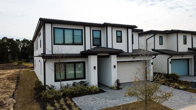 Photo - 1291 Butterfly Orchid Rd