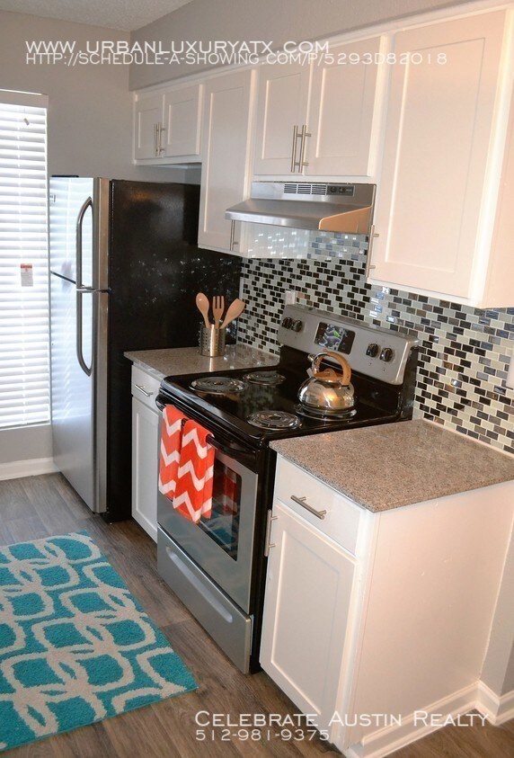 Photo - Avesta Southshore Unidad 012