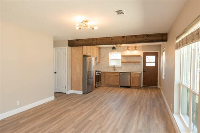 Photo - 602 N Morris St