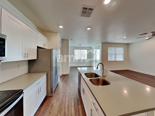 Photo - 21468 S 231st Way