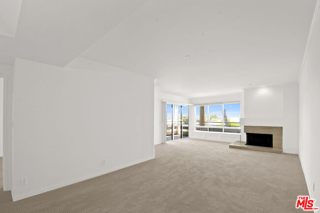 Photo - 122 Ocean Park Blvd Unit 511