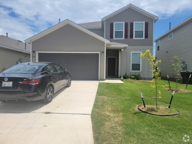 Building Photo - 7106 Whipsaw Pt Rental