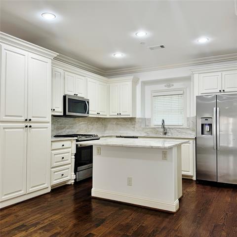 Photo - 4153 Hyer St Unit 4