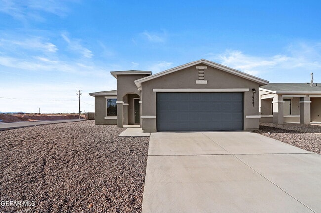 Building Photo - 14541 Faxon Yucca Rental