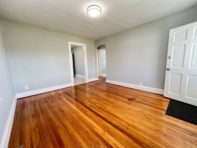 Photo - Cozy Ranch Rental Waiting For You!!