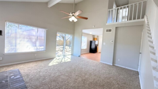 Photo - 10810 Kirkbend Dr