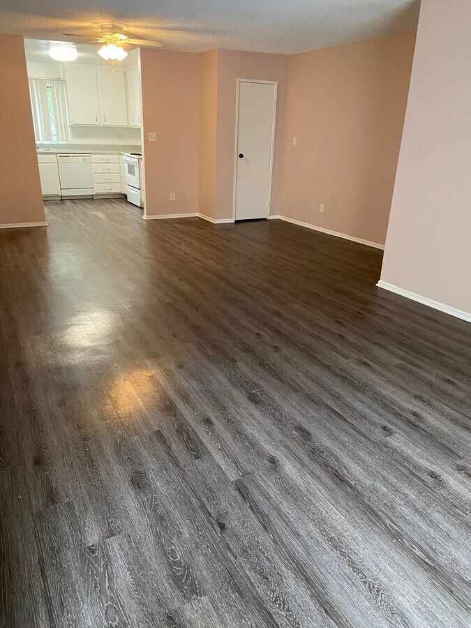 Photo - MEDOVOI-HILLHAVEN LLC