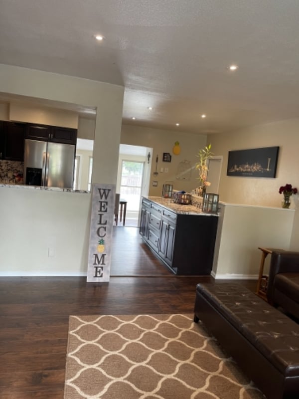 Photo - 3352 S Holland Way