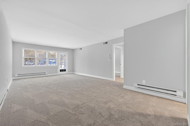 Photo - 180 Heritage Unit E