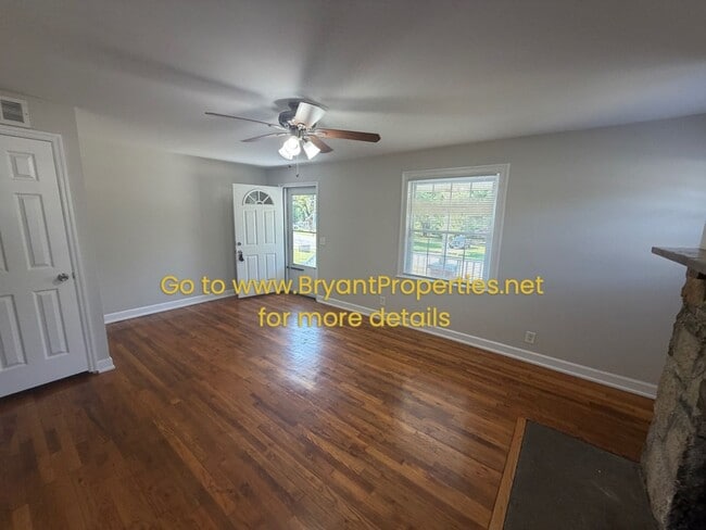 1137 McAlpine Ave Unit A