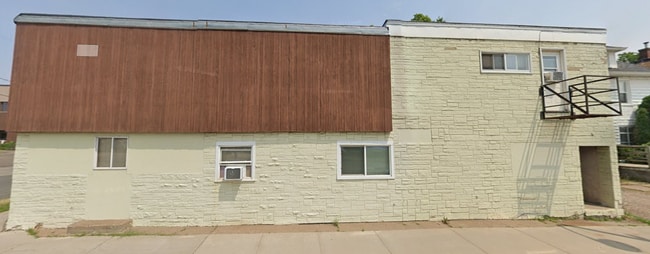 Photo - 1437 Bellinger St Unit 3