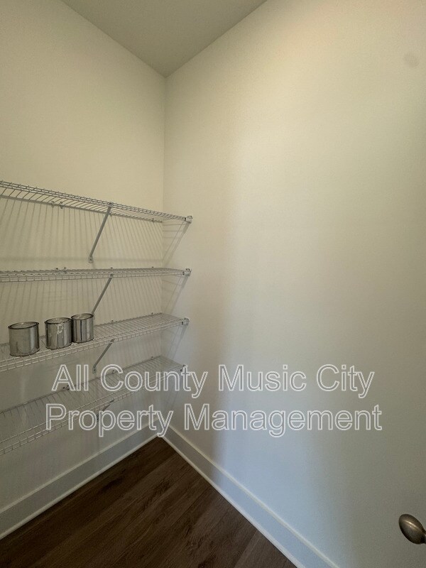 Photo - 3137 Arbor Vly Rd