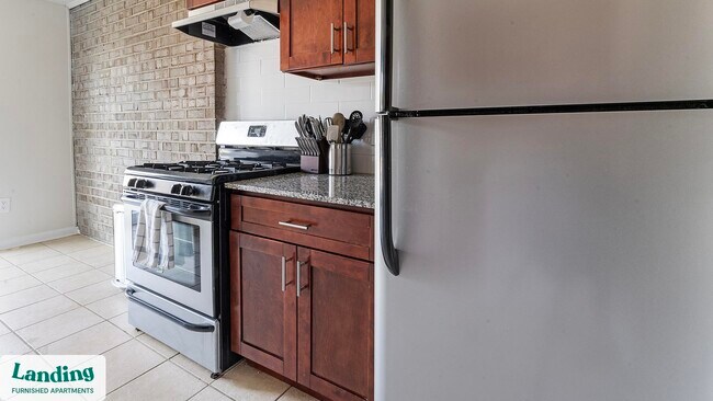 Photo - 6220 Springhill Dr Unit 9328-204.1409911