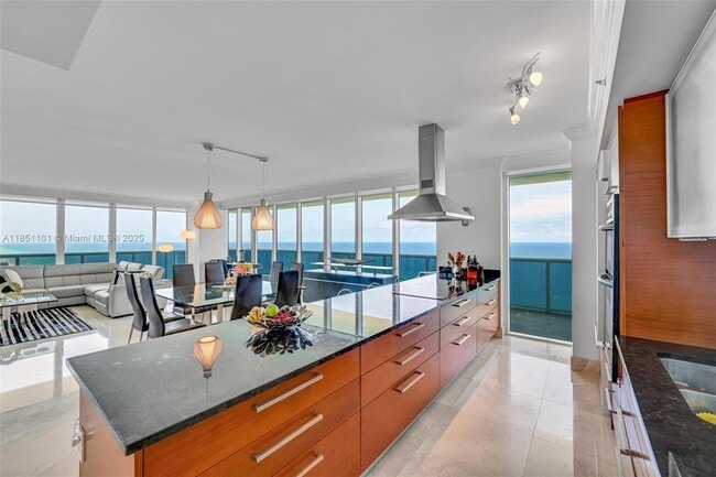 Photo - 1830 S Ocean Dr Unit 3801