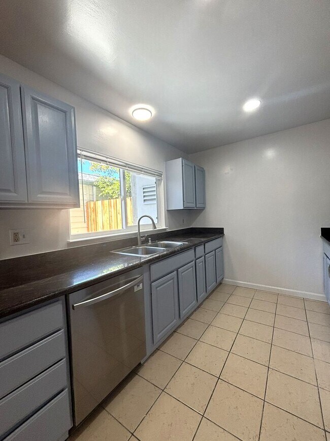 Photo - Beautifully Updated 4-Bedroom, 2.5-Bath To...