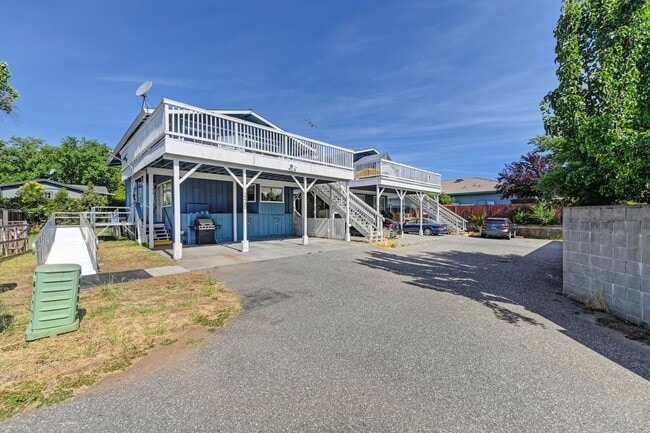 2447-2445 Cottage Dr - 2447-2445 Cottage Dr Apartment Unit 2447