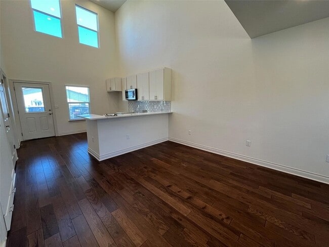 Photo - 2105 Tiger Trail Unidad 602