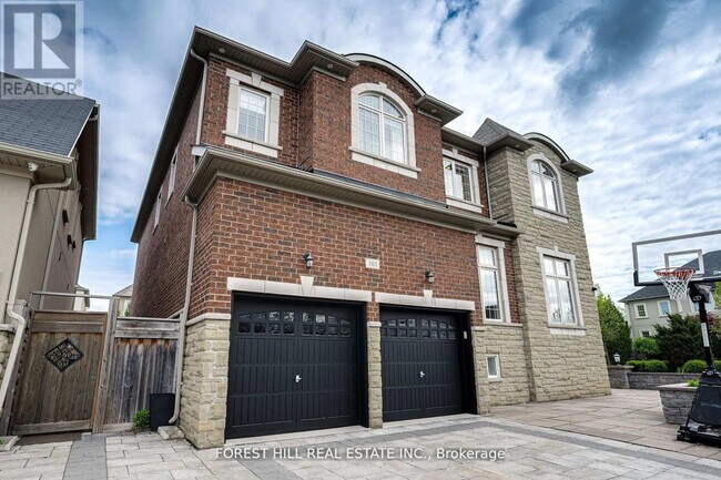 Photo - 101 Glenheron Crescent