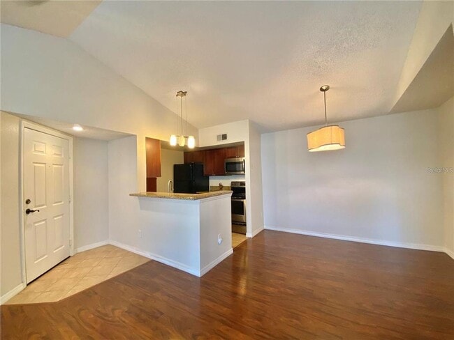 Photo - 5144 Conroy Rd Unit 38