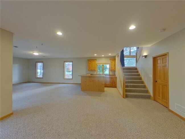 Photo - 1202 Adrian Dr