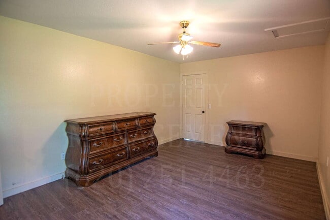 Photo - Charming 2-Bedroom 1-Bath + Bonus Room Farmhouse