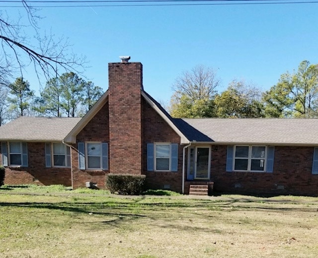 Photo - 1128 Glaze Ct Casa