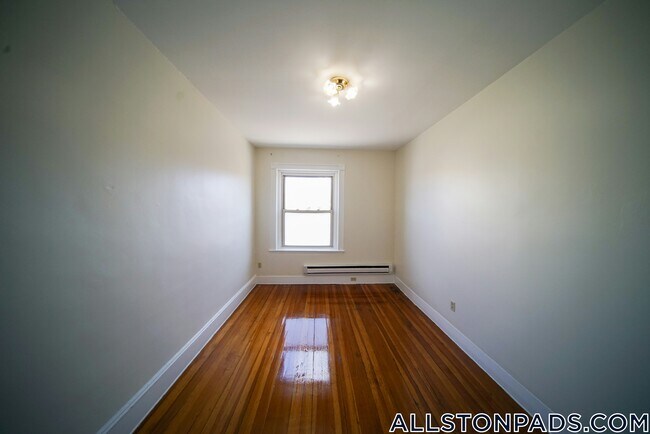 Photo - 69 Harvard Ave Unidad 5