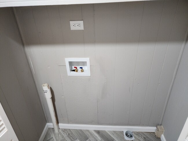 Photo - 11280 SE 121st Lane Rd
