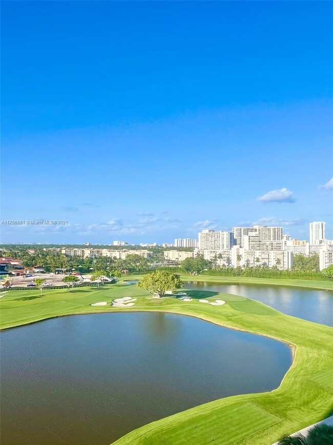 Photo - 1755 E Hallandale Beach Blvd Condo Unit 902 E