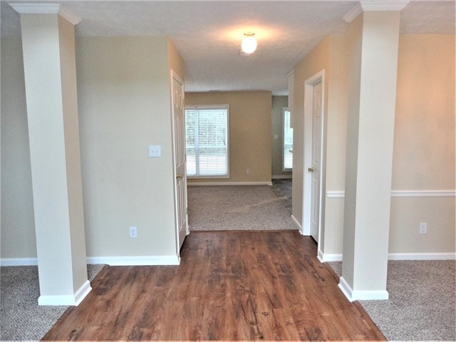 Photo - 5035 Wesleyan Dr