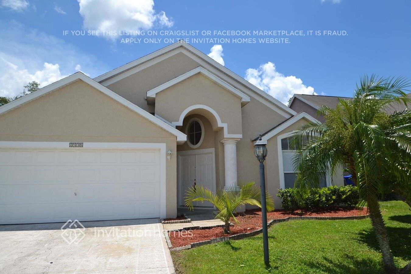 Photo - 2330 Lily Pad Ln