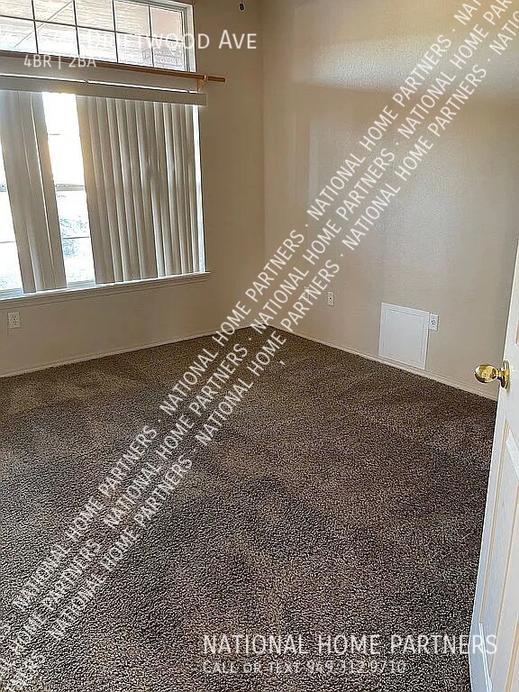 Rent to Own with $11,000 Down - No Banks -...
