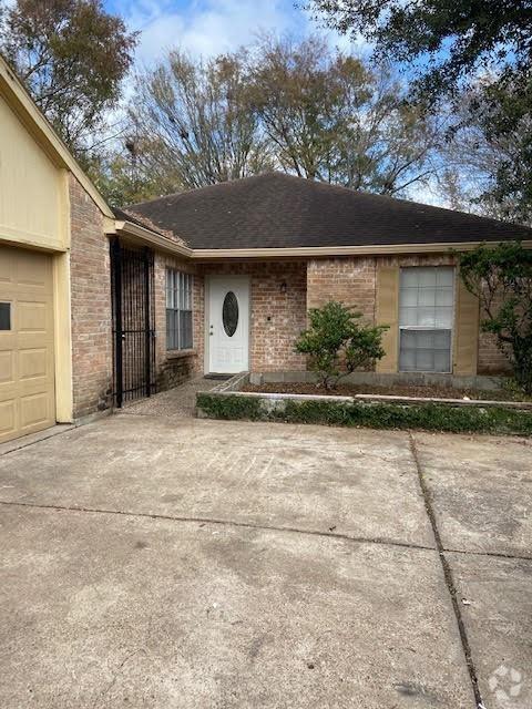 Building Photo - 7846 Vickie Springs Ln Rental