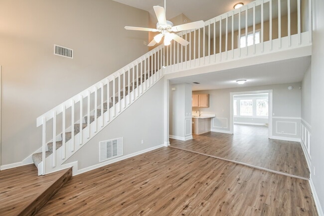 Photo - 14275 Portulaca Ave S