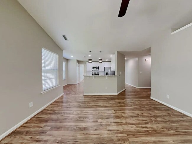 Photo - 14313 Carolina Forest Ct