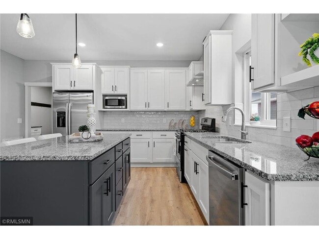 Photo - 2978 Nottingham Rd Townhome