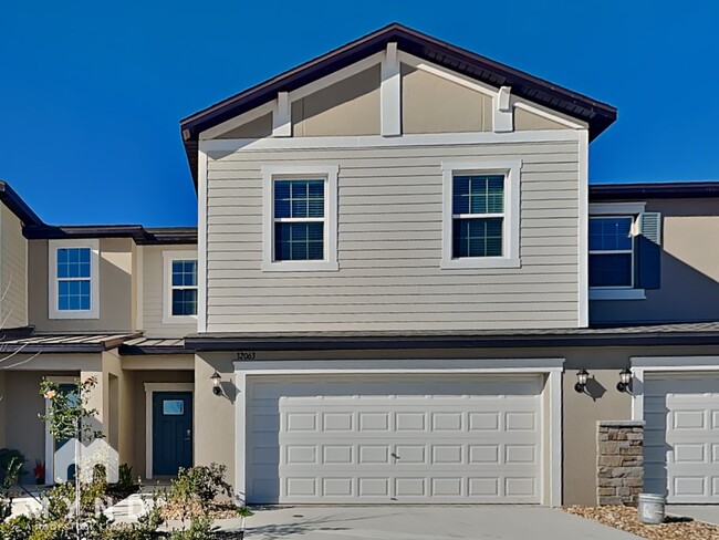 Photo - 32063 Pop Ash Pl Townhome